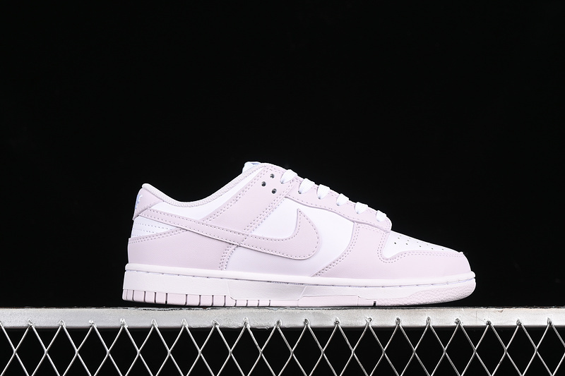 dunk 280 DD1503 116 SB DUNK LOW WHITE VENICE PURPLE WOMAN 36 40 80AD