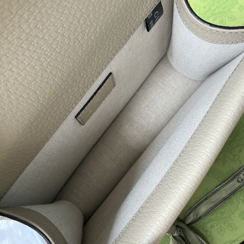 Gucci bags GGDionysus bag(D390)