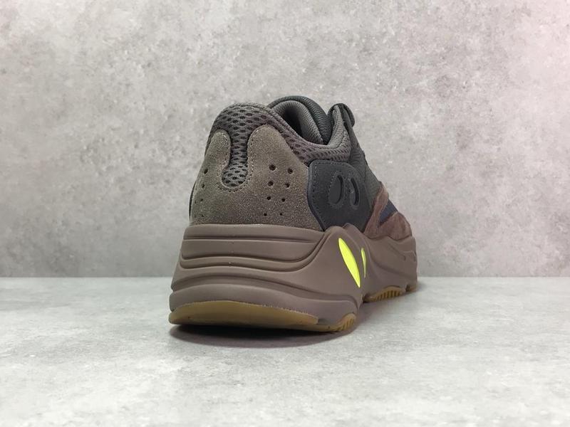 yeezy 700 450 EE9614 OG YEEZY BOOST 700 MAUVE MAUVE MAUVE MAUVE WOMAN 36 39 MAN 40 48 9242