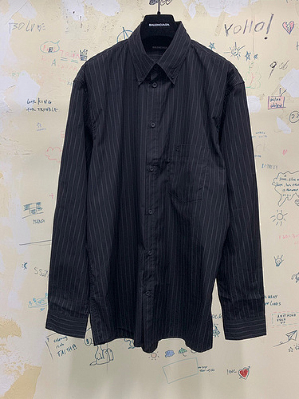 balenciaga -NO121106-Balenciaga Clothes 2021ss(6165)