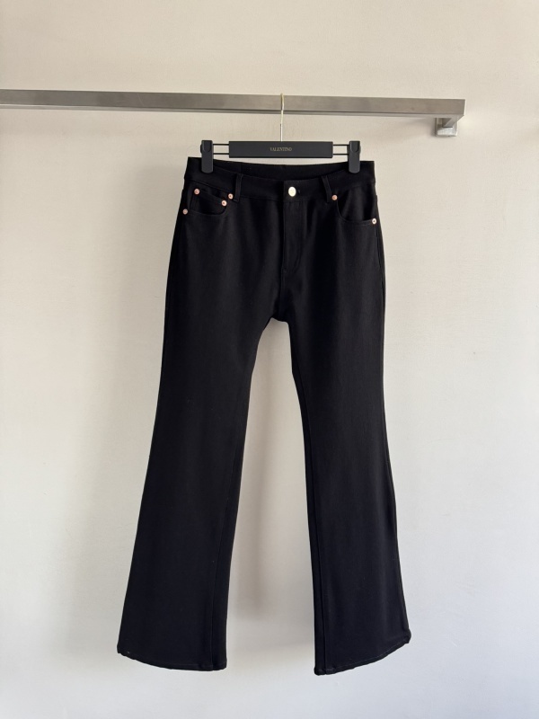 VALENTINO Women clothes -Valentino 00655209