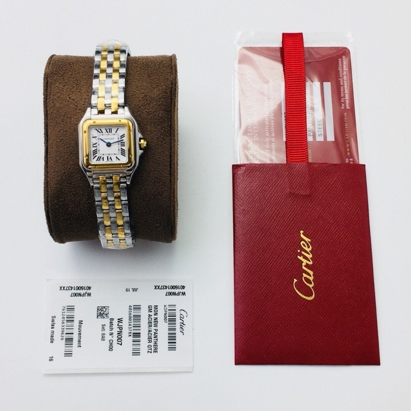 Top quality watch -Top-grade watches 0710BAC3