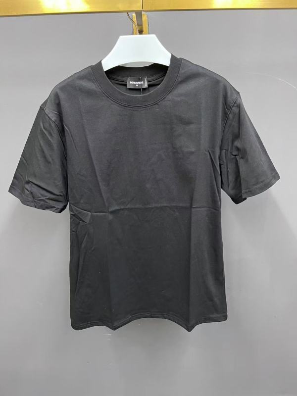 Dsquared2 -DQ1049 DSQUARED2 T-shirt280C