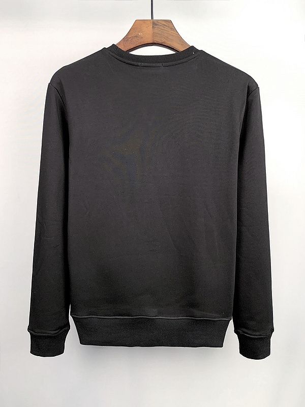 DSQUARED2 DQ727 DS451 DSQUARED2 Sweatshirt 48EF