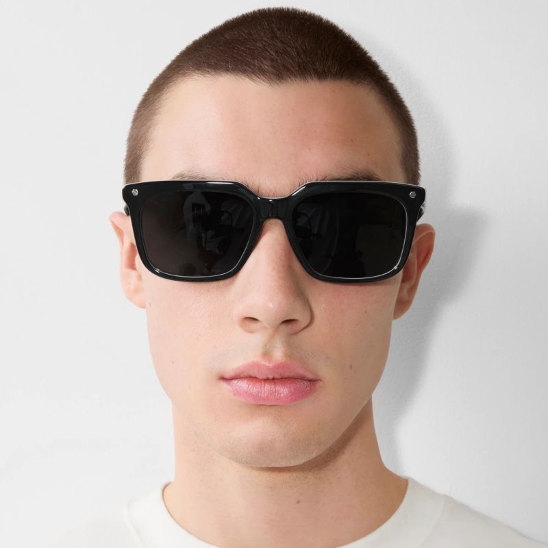 BURBERRY glasses -BURBERRY 000669F7