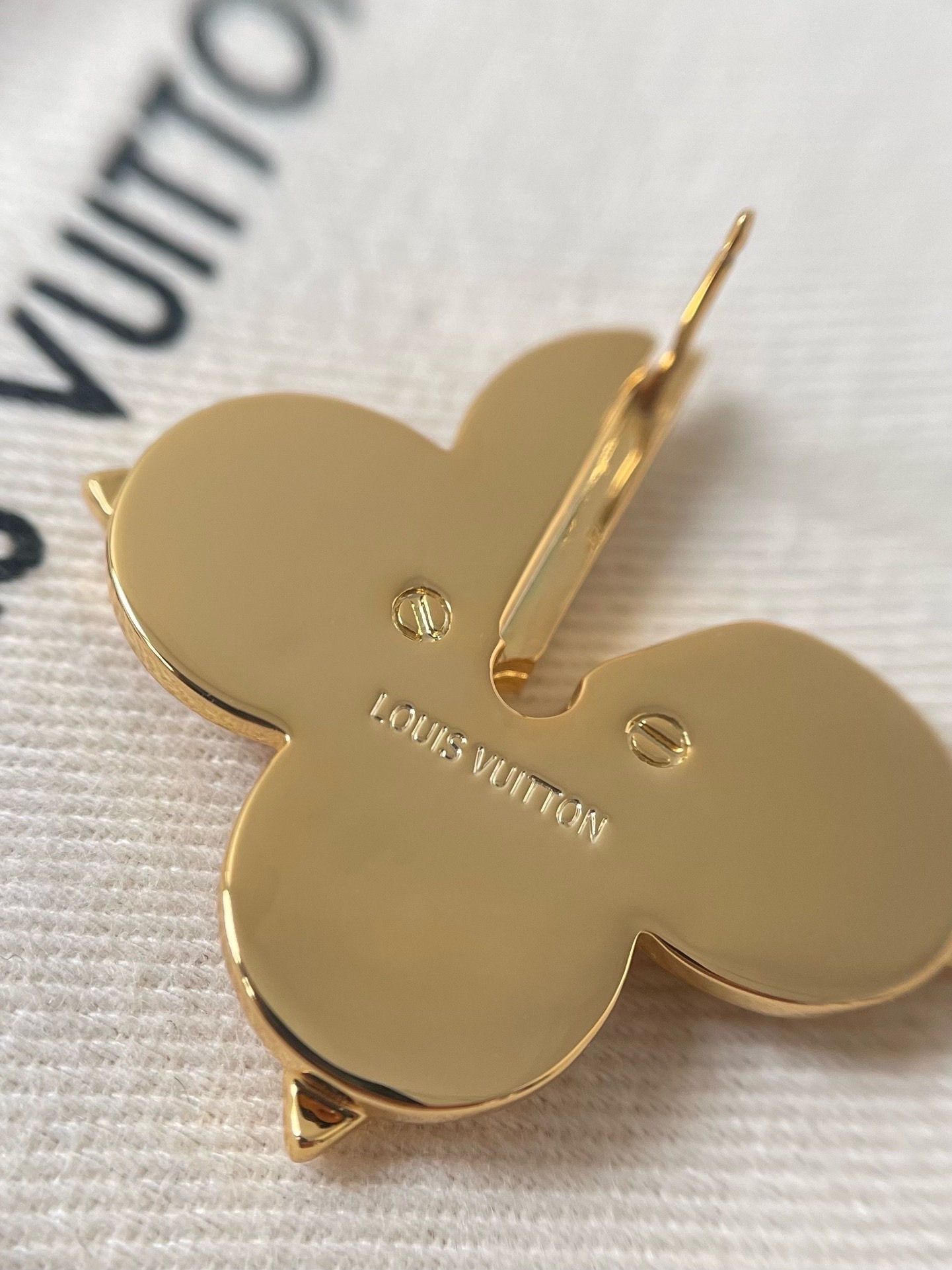 LV jewelry -LV 0038_CM_1