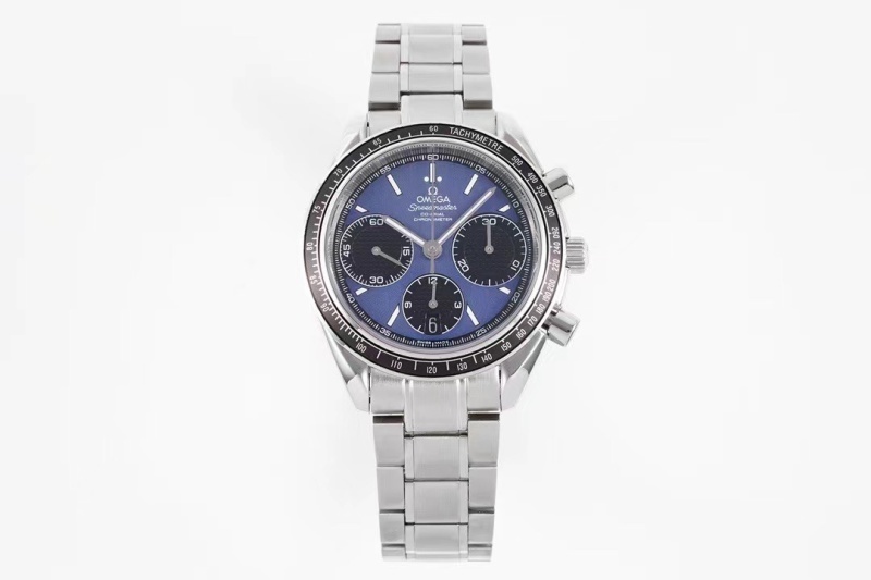 Top quality watch -Top-grade watches 024953E0