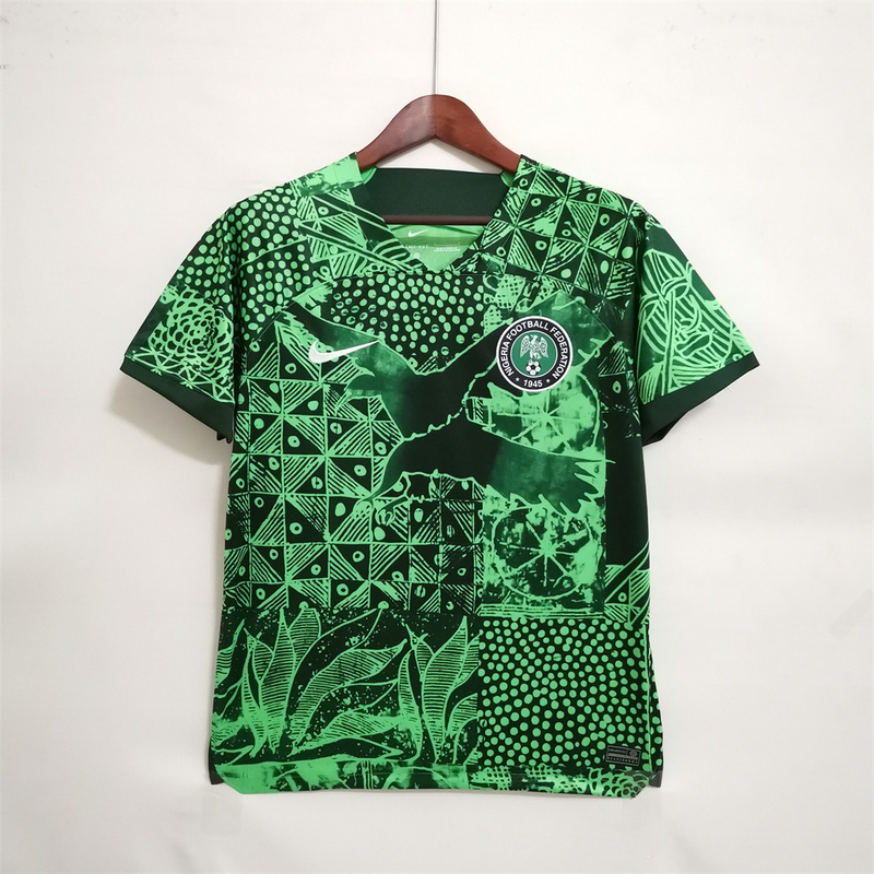 maison mihara Nigeria 22-23 home S-XXL(A363)