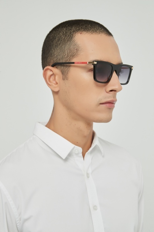 Prada glasses -PRADA 0009CC0C