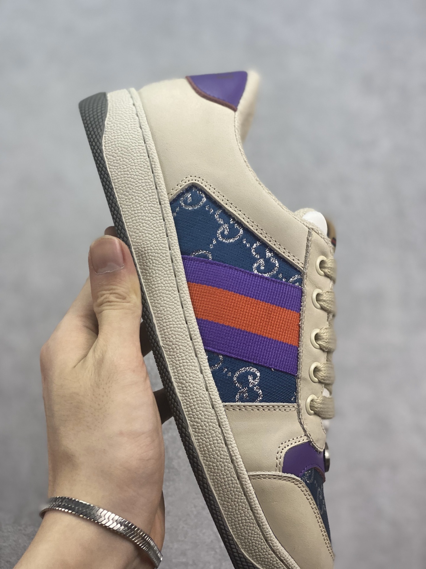 gucci shoes/sneakers-841