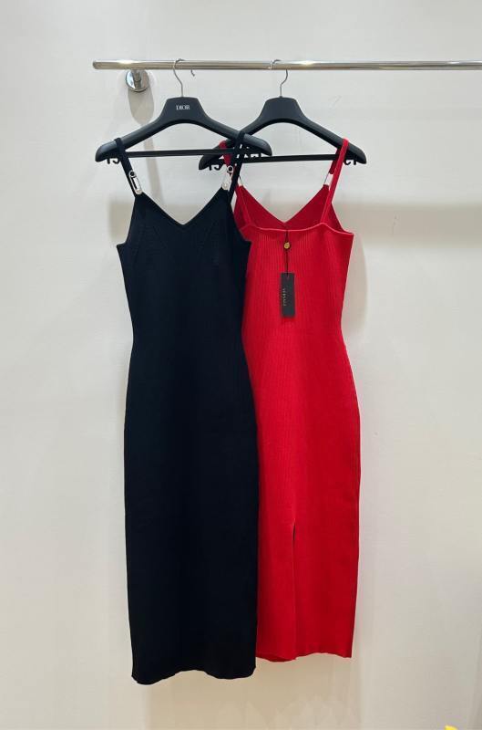 Versace Women clothes -VERSACE 0000A7D2