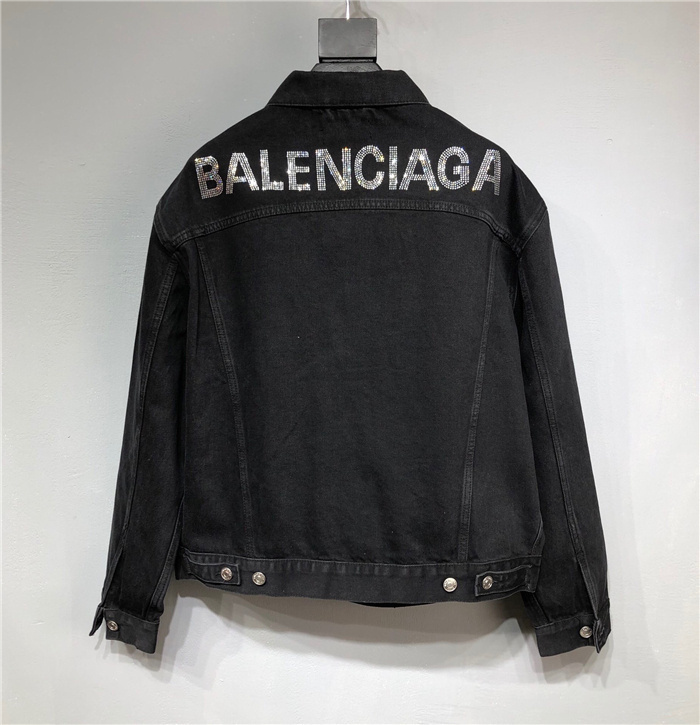 balenciaga -NO121301-Balenciaga Clothes 2021ss(E300)