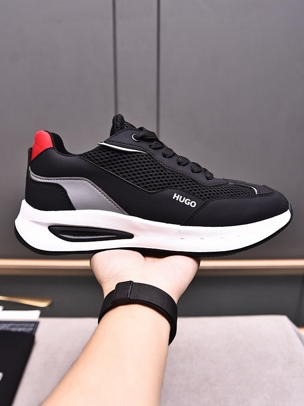 BOSS -Boss Shoes Best Seller 38-469813