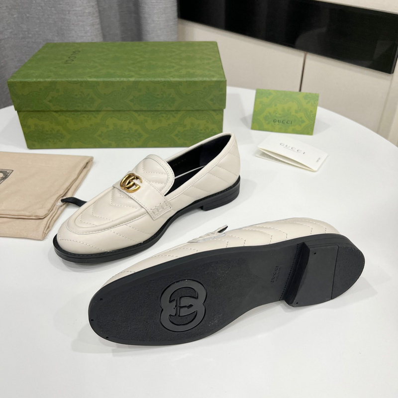 karl lagerfeld GUCCI 84 85F9