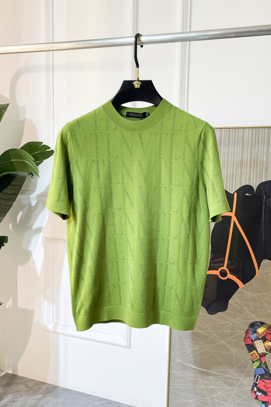 VALENTINO Men clothes -Valentino 00212AC3