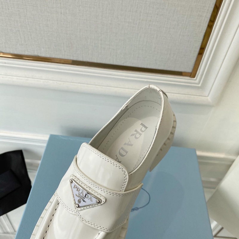 karl lagerfeld PRADA 103 E3C5