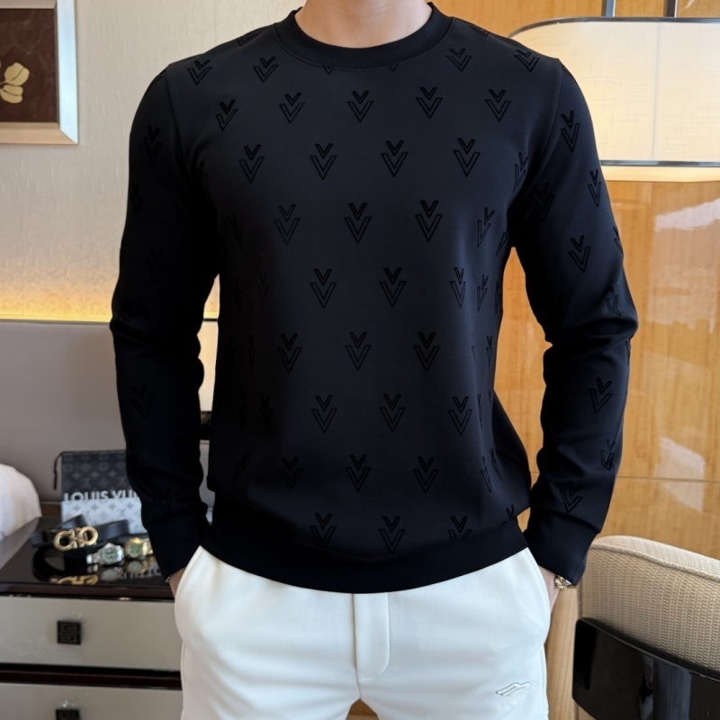 VALENTINO Men clothes -Valentino 00397258