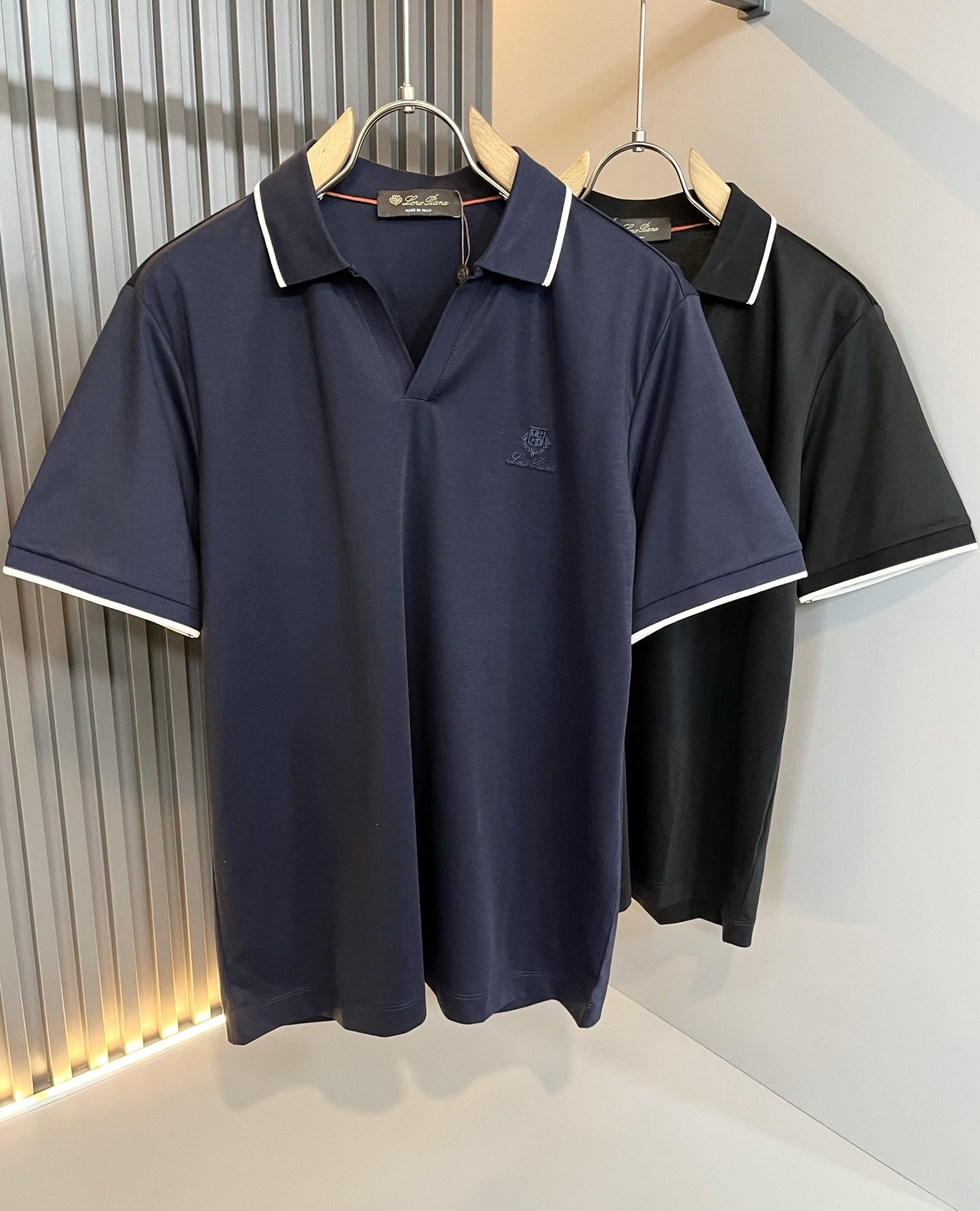 Loro Piana Loro Piana 0224B364