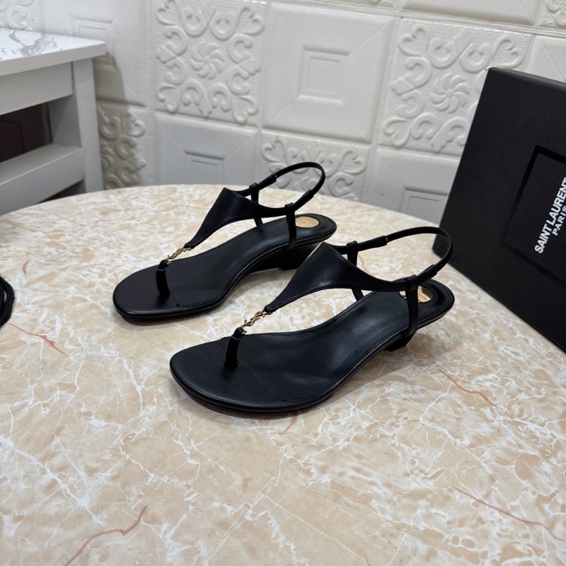 YSL Women shoes -YSL 0014D8D7