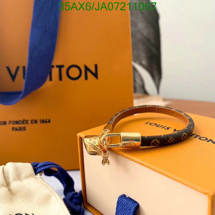 earrings Louis Vuitton Fashion Jewelry Code JA072110670A9F