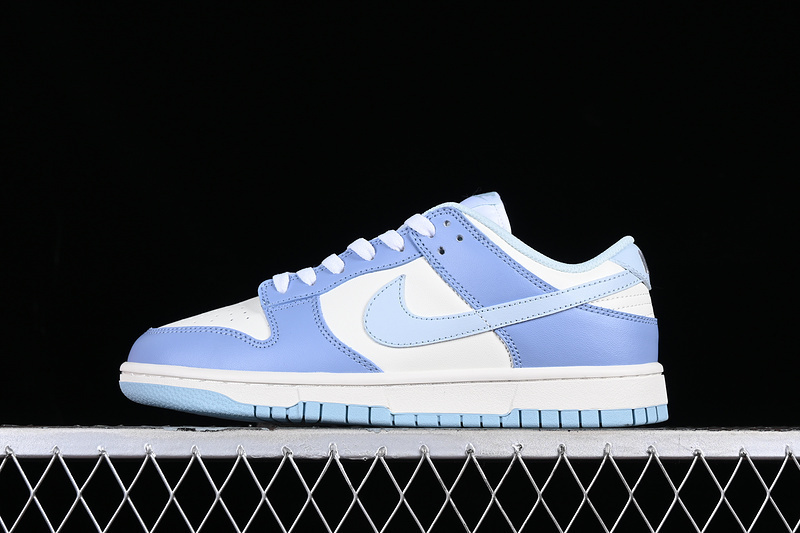 dunk 300 DD1503 123 DUNK LOW SB SAIL CITRON TINT OCEAN BLISS LIGHT SILVER UNISEX 35.5 47.5 C5