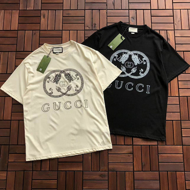 t shirts . 98 GI T SHIRT 12030711 im 168cm 55kg i wear size S in the phot 403C