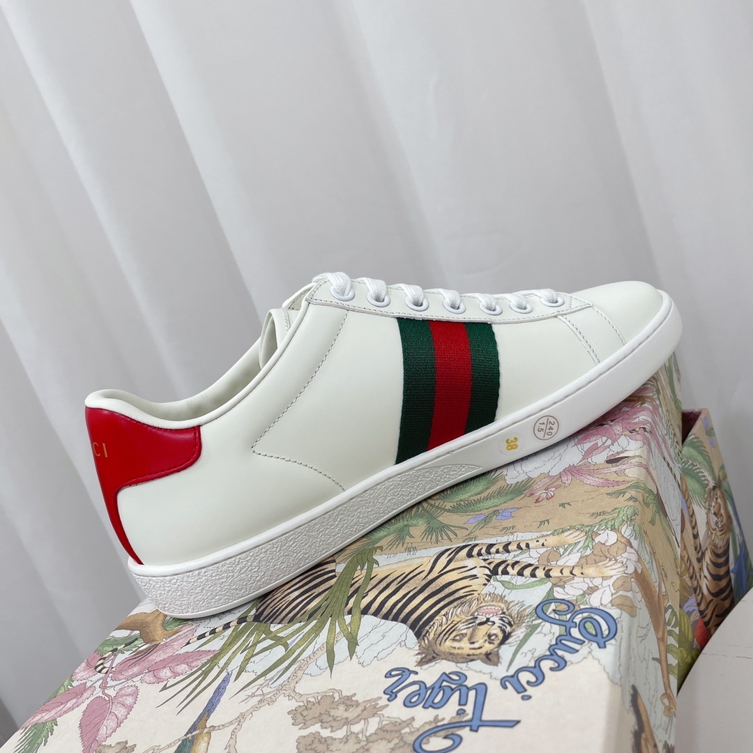 gucci shoes/sneakers-441