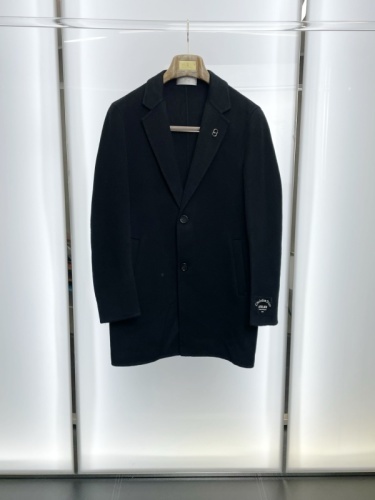 DIOR Men clothes -DIOR0393B547