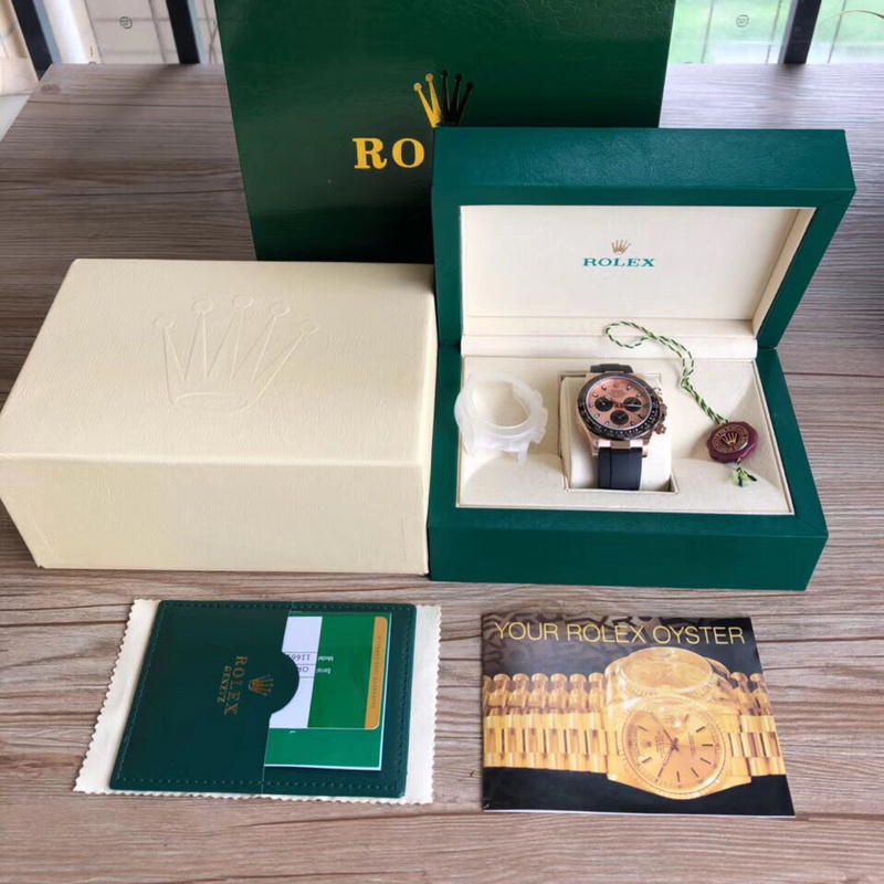 rolex R o l e x Top Version 1 153A5