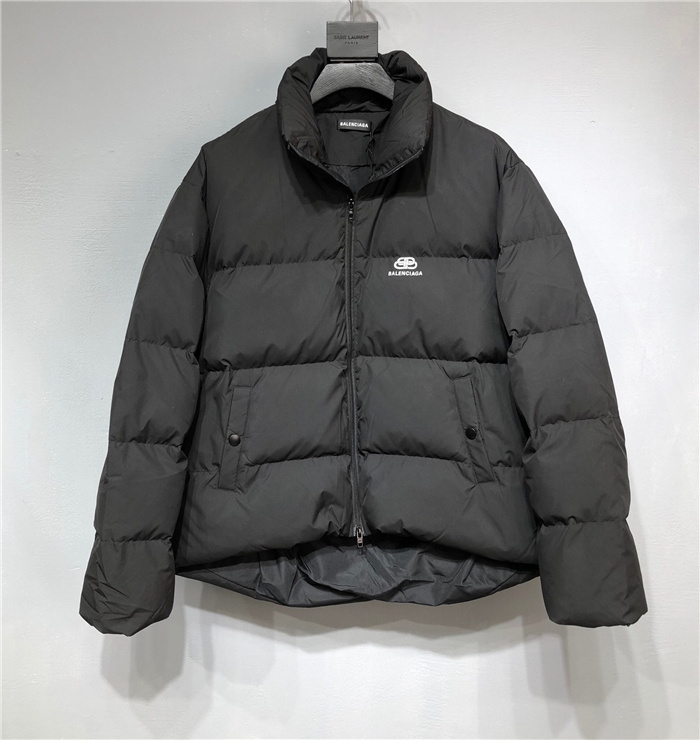 balenciaga -NO121203-Balenciaga Clothes 2021ss(F890)