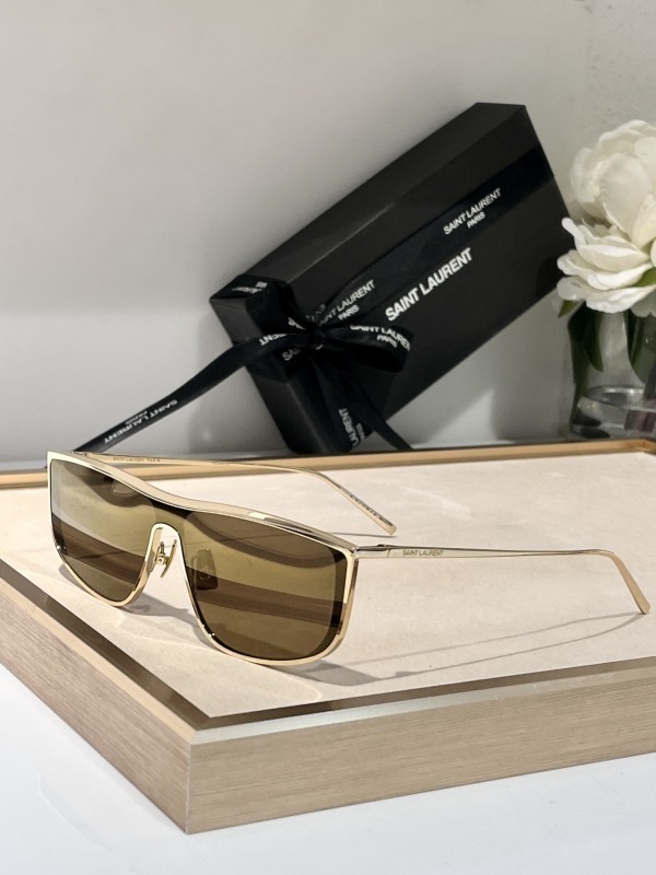 SAINTLAURENT glasses -SAINTLAURENT 0041030E