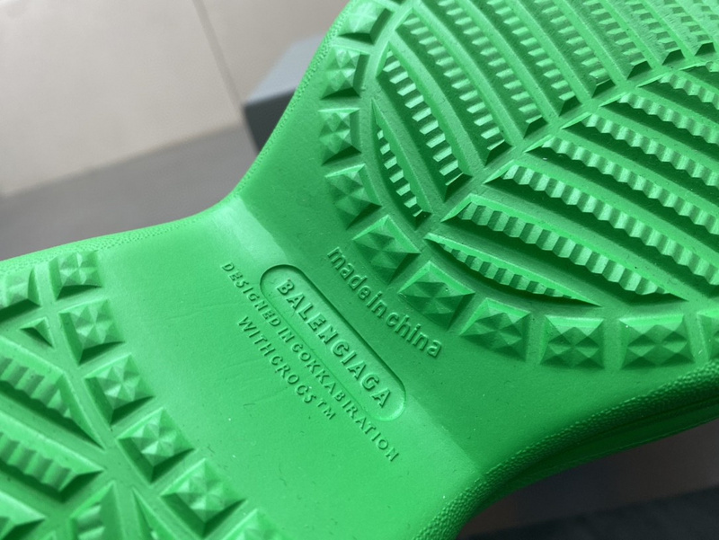 womens shoes BAL ENC1 AG 36 4038EE