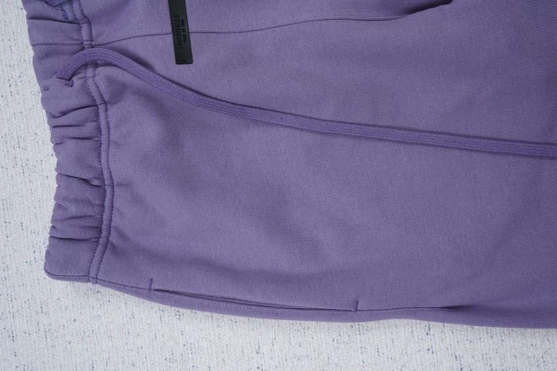 FEAR OF GOD ￥138 ESS 24FW(6FFD)