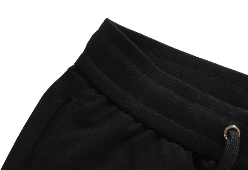 clothes Moschino 510 3E68