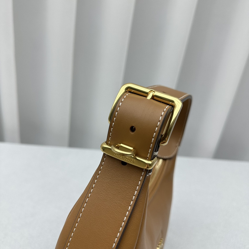 miu miu Miumiu tote bag1FDB