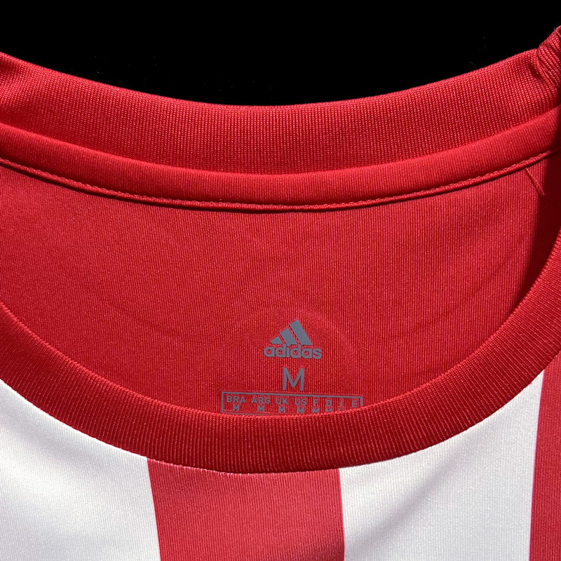 22∕23 Nautico Home S-XXL(3DDE) palmeiras