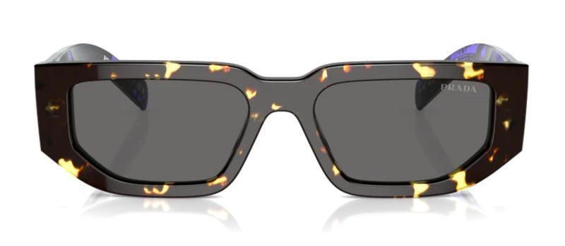 Prada glasses -PRADA 008615C0