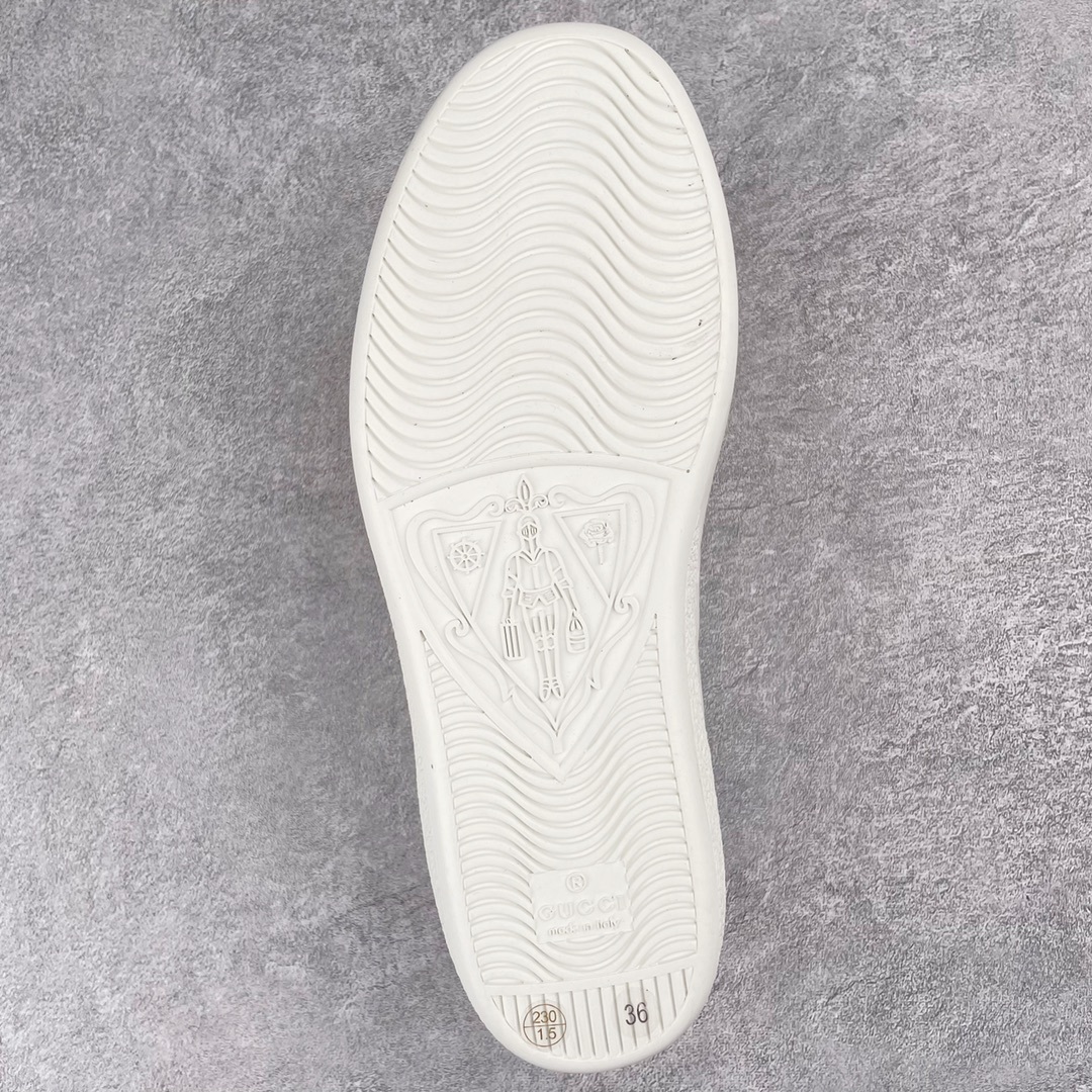 gucci shoes/sneakers-916