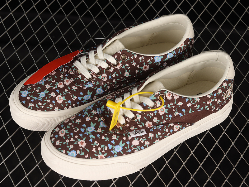 [VN0A4UWYNWH]-[ACER N1SP SHOES MULTI-COLOR∕OFF WHITE]-[WOMAN︰35-39]-[MAN︰40-44](29DE)