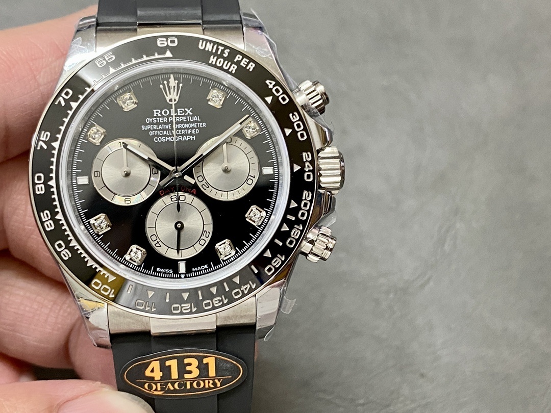 rolex-0343