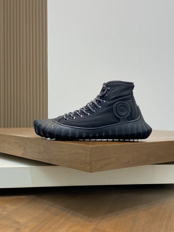 Bottega Veneta Men shoes -BV 0058744