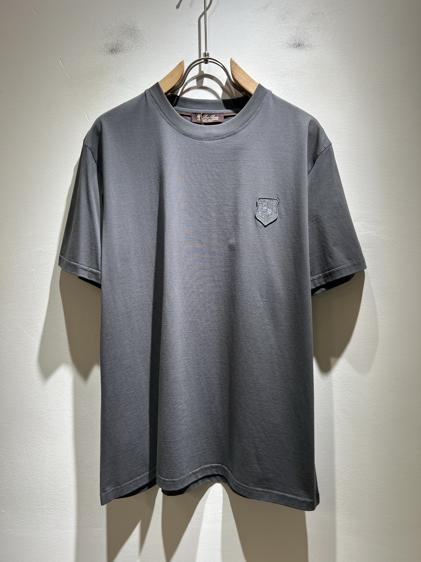 Loro Piana Loro Piana 01786C09