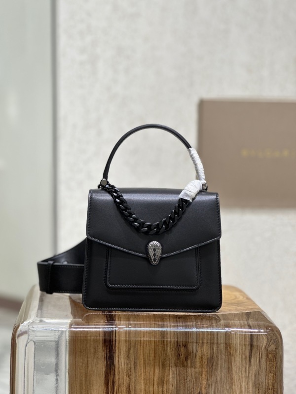 BVLGARI Bag -Bvlgari 00019500