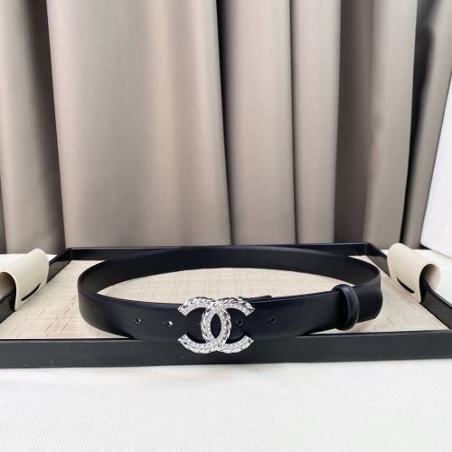 Chanel belt -Chanel 0067