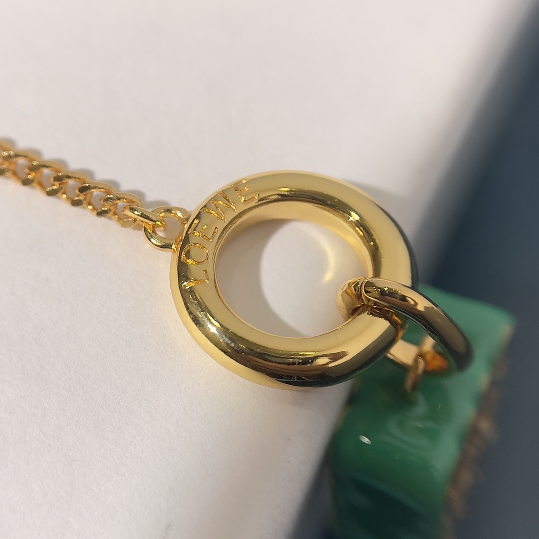 LV jewelry -LV 0011_CM_2
