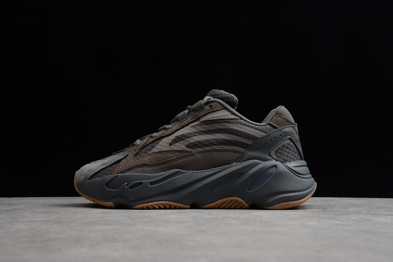yeezy 700 EG6860 GET YEEZY BOOST 700 V2 GEODE GEODE GEODE WOMAN 36 39 MAN 40 45 1.3 180 A3C8