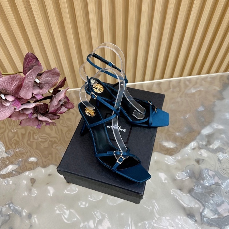 YSL Women shoes -YSL 0004BC80