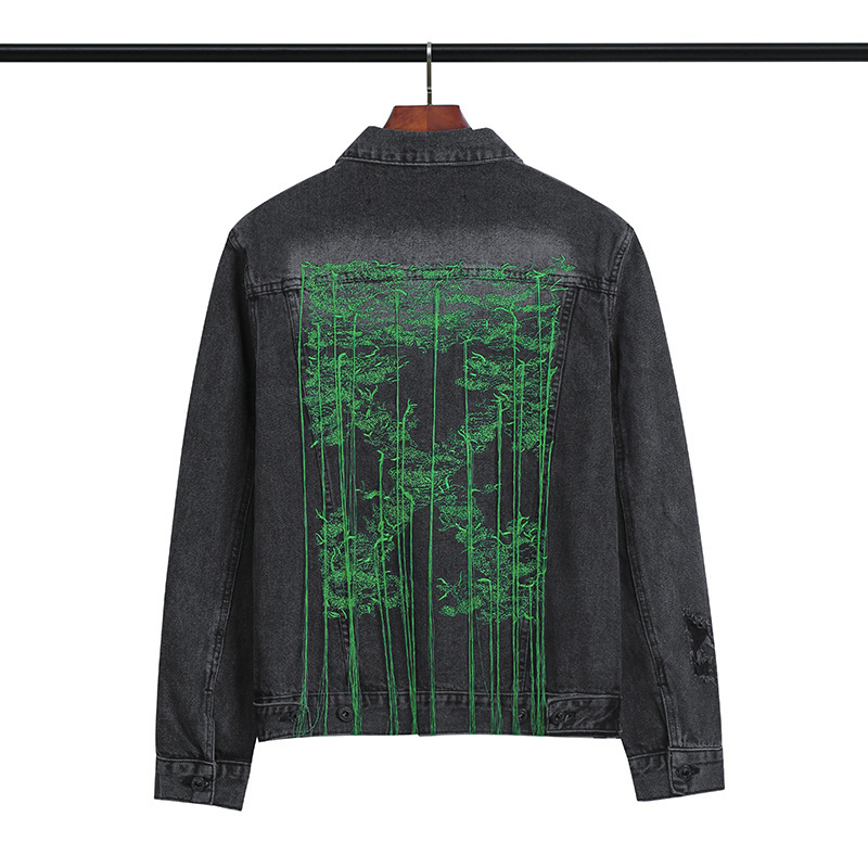 off white shoes 042 015 OFF WHITE 02 Clothes Shoes 2021SS E44A