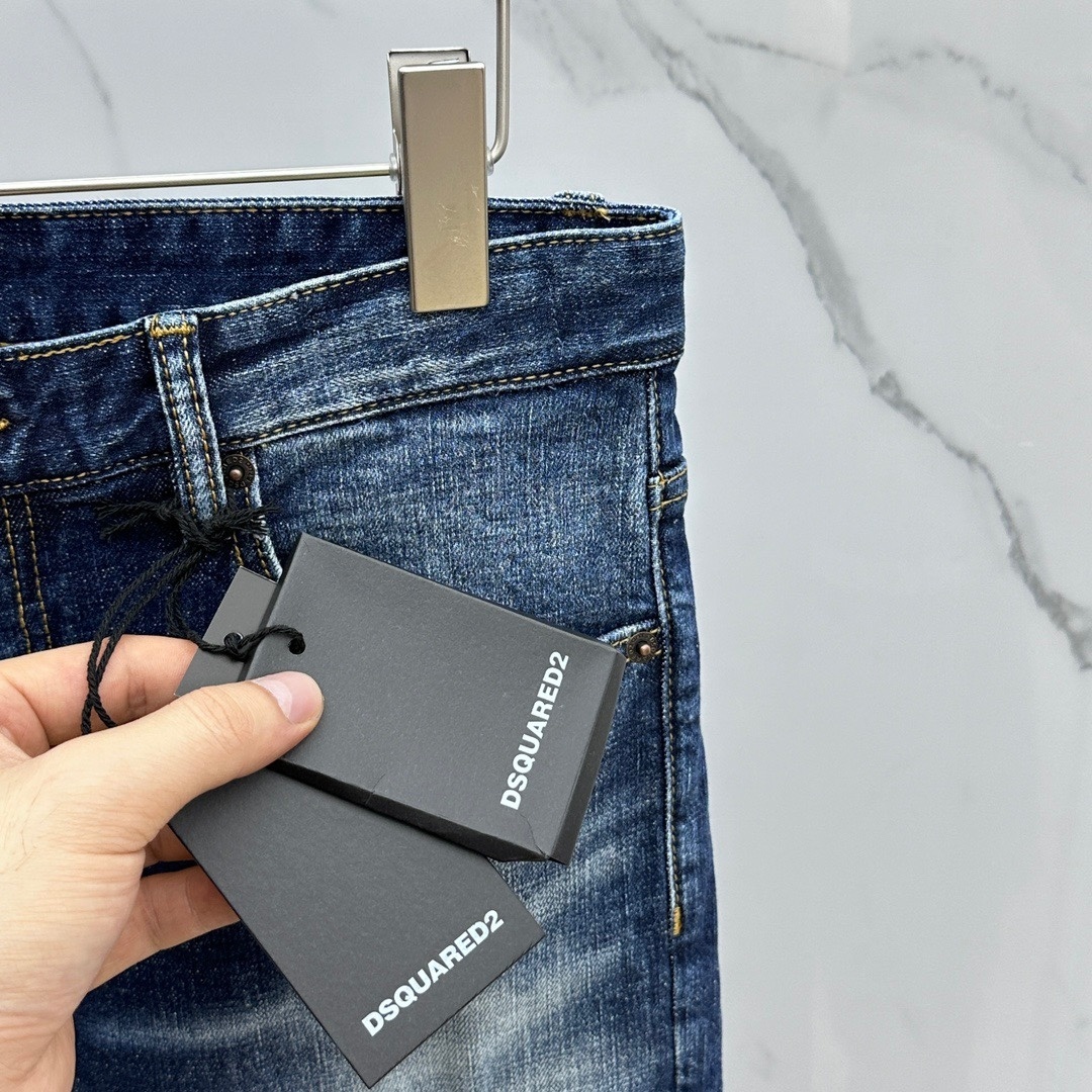 D2 Jeans pants/short/clothes-257