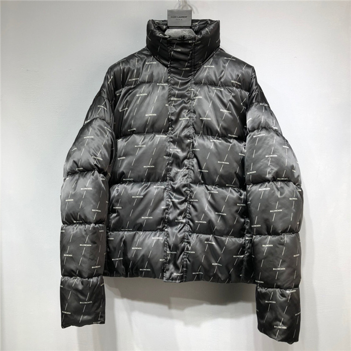 balenciaga -NO121200-Balenciaga Clothes 2021ss(F7A8)